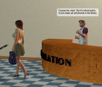 picture 04.jpg