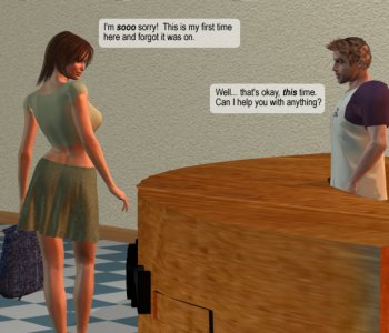 picture 05.jpg