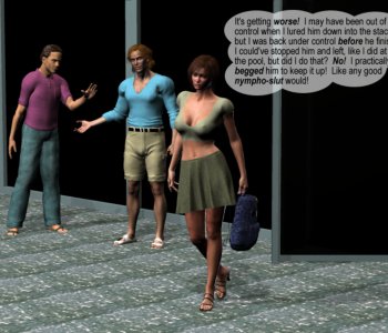 picture 12.jpg
