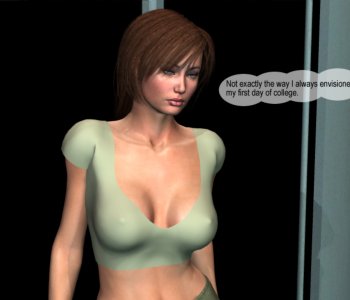 picture 13.jpg