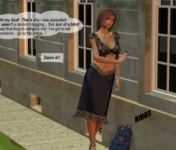 picture 20.jpg