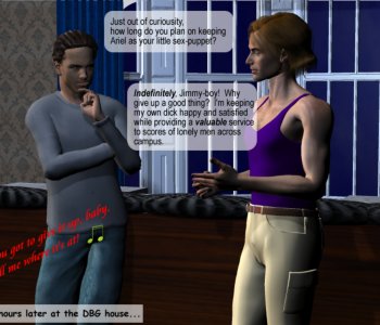 picture 23.jpg