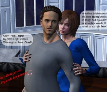 picture 29.jpg