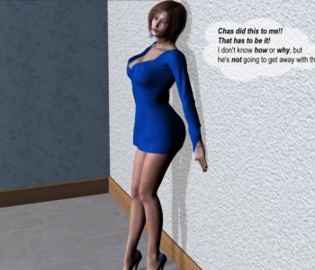 picture 36.jpg