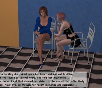 picture 05.jpg