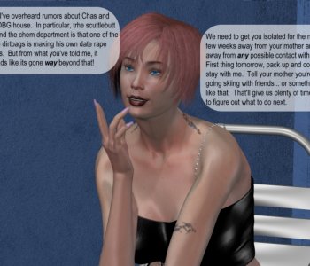picture 07.jpg