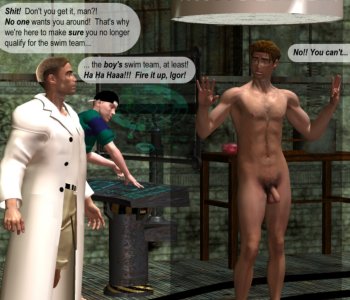 picture 12.jpg