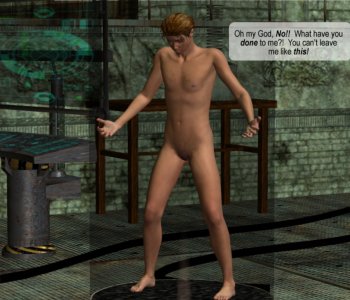picture 14.jpg