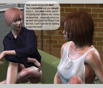 picture 04.jpg