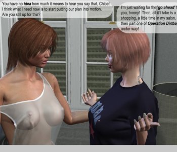 picture 08.jpg