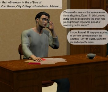 picture 09.jpg