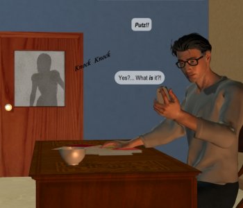 picture 10.jpg