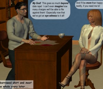 picture 18.jpg