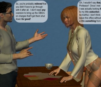 picture 21.jpg