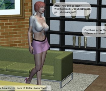 picture 22.jpg