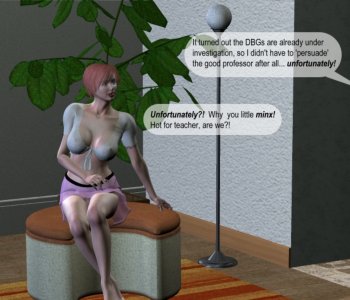 picture 25.jpg