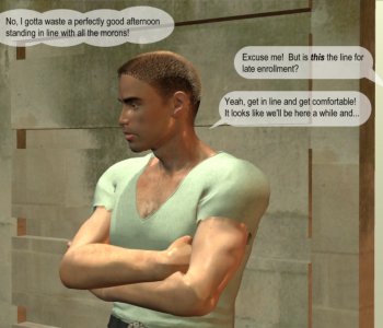 picture 02.jpg