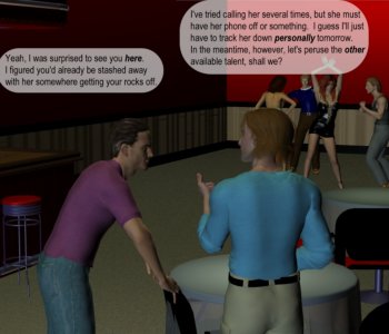 picture 02.jpg
