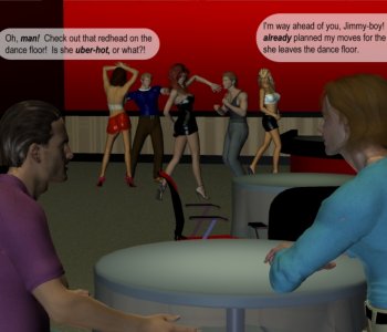 picture 03.jpg