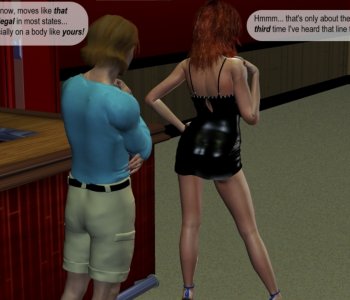 picture 05.jpg