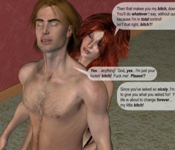 picture 22.jpg