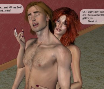 picture 24.jpg