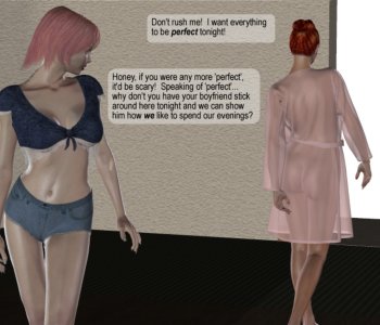 picture 02.jpg