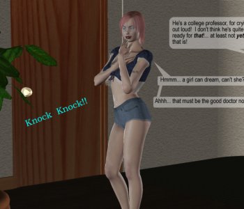 picture 03.jpg