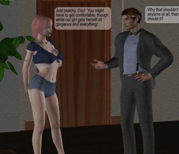 picture 05.jpg
