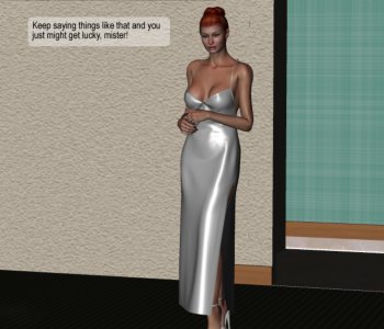 picture 06.jpg