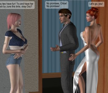 picture 08.jpg