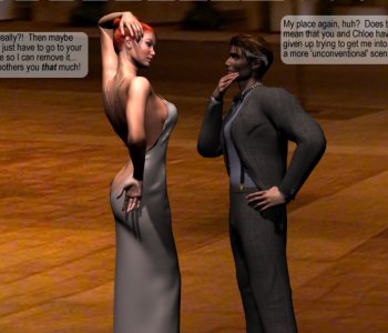 picture 10.jpg