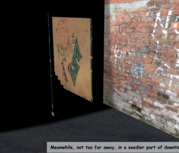 picture 13.jpg