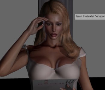picture 16.jpg