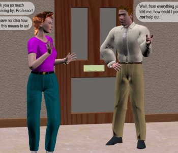 picture 02.jpg