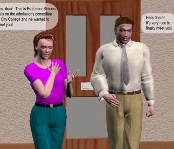 picture 05.jpg