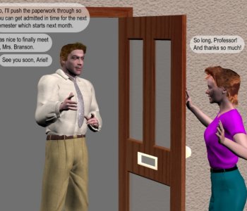 picture 10.jpg