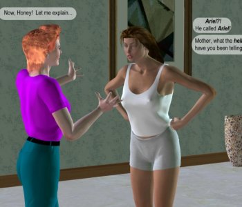 picture 11.jpg