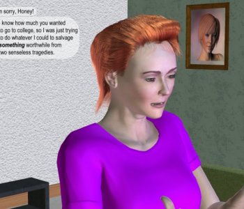 picture 13.jpg