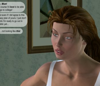 picture 14.jpg