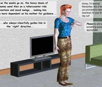 picture 16.jpg