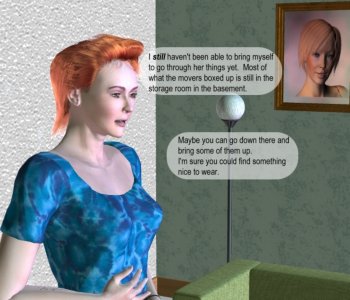 picture 18.jpg