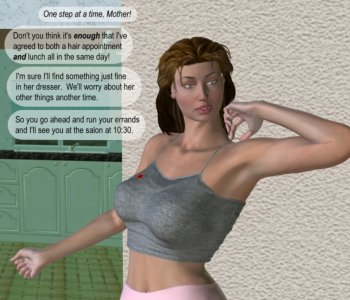 picture 19.jpg