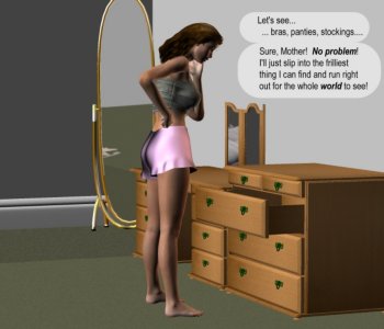 picture 20.jpg