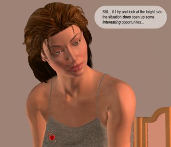 picture 22.jpg