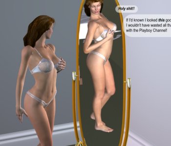 picture 27.jpg