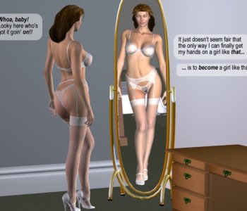 picture 29.jpg