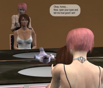 picture 07.jpg