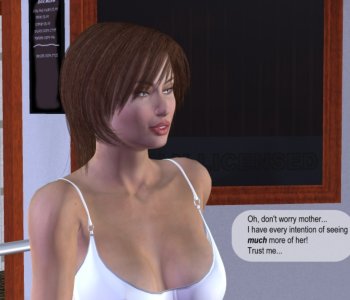 picture 10.jpg