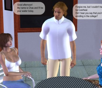 picture 12.jpg
